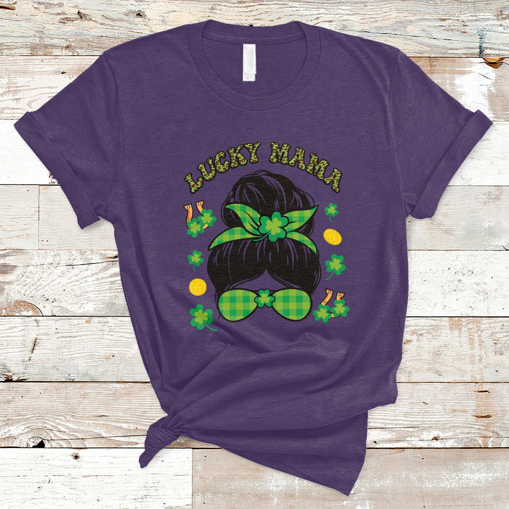 lucky-mama-skull-bunshamrock-st-patricks-day-mothers-day-t-shirt-ts02