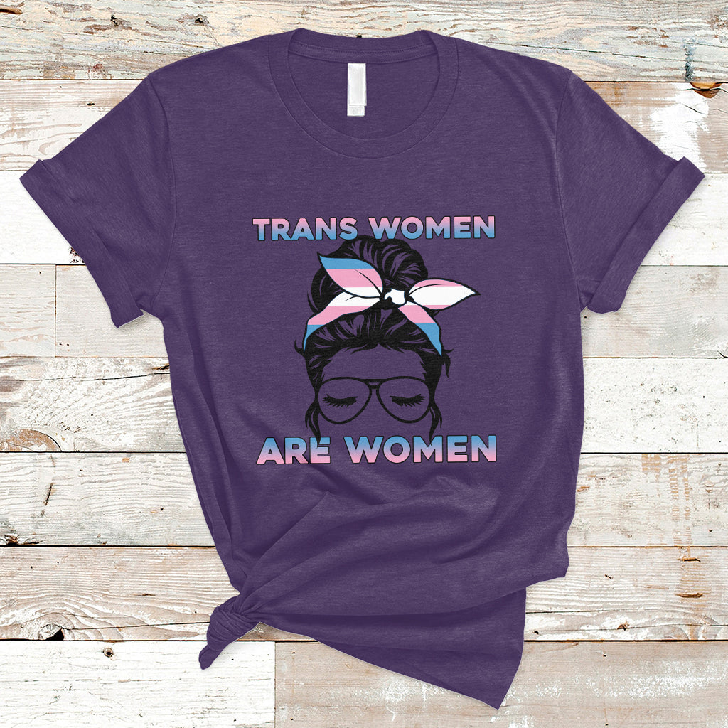 happy-womens-day-embrace-equity-trans-women-are-women-t-shirt-ts02-1