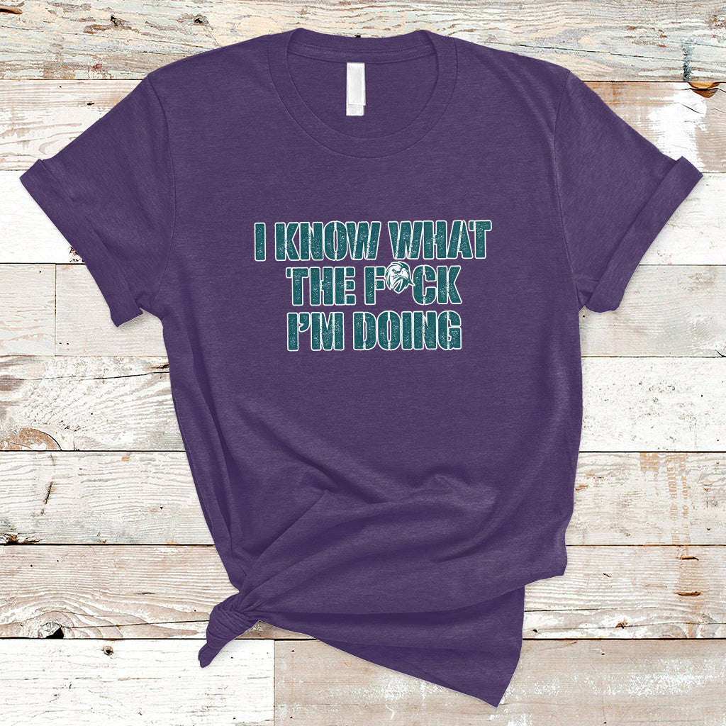 funny-i-know-what-the-fck-im-doing-sarcastic-humor-t-shirt-ts02
