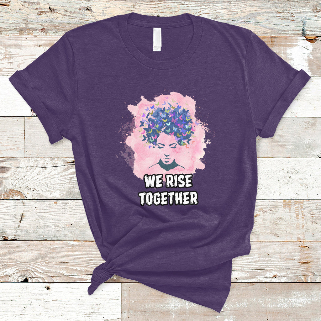 happy-international-womens-day-8-march-2023-we-rise-together-t-shirt-ts02