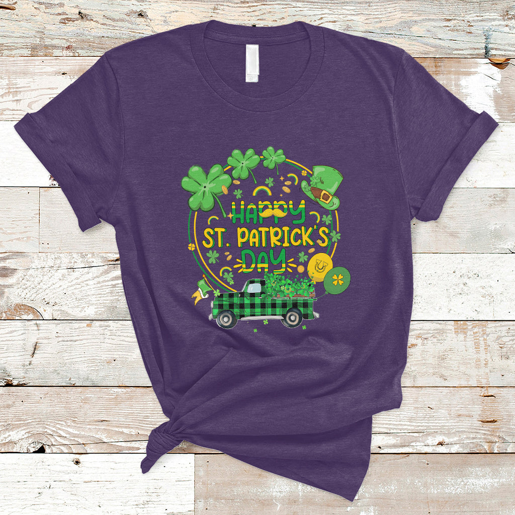 happy-st-patricks-day-pattys-day-shamrocks-lucky-charm-t-shirt-ts02