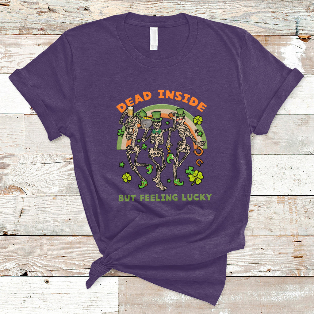 dead-inside-but-feeling-lucky-skeleton-st-patricks-day-beer-t-shirt-ts02