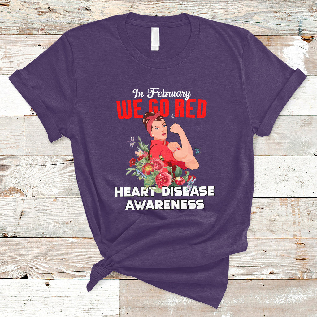 in-february-we-go-red-american-heart-disease-awareness-t-shirt-ts02