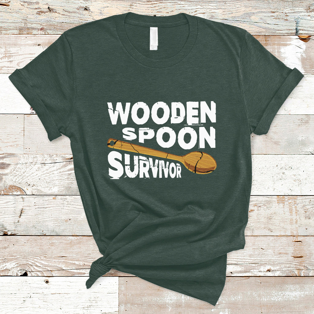 wooden-spoon-survivor-italian-filipino-pride-t-shirt-ts02