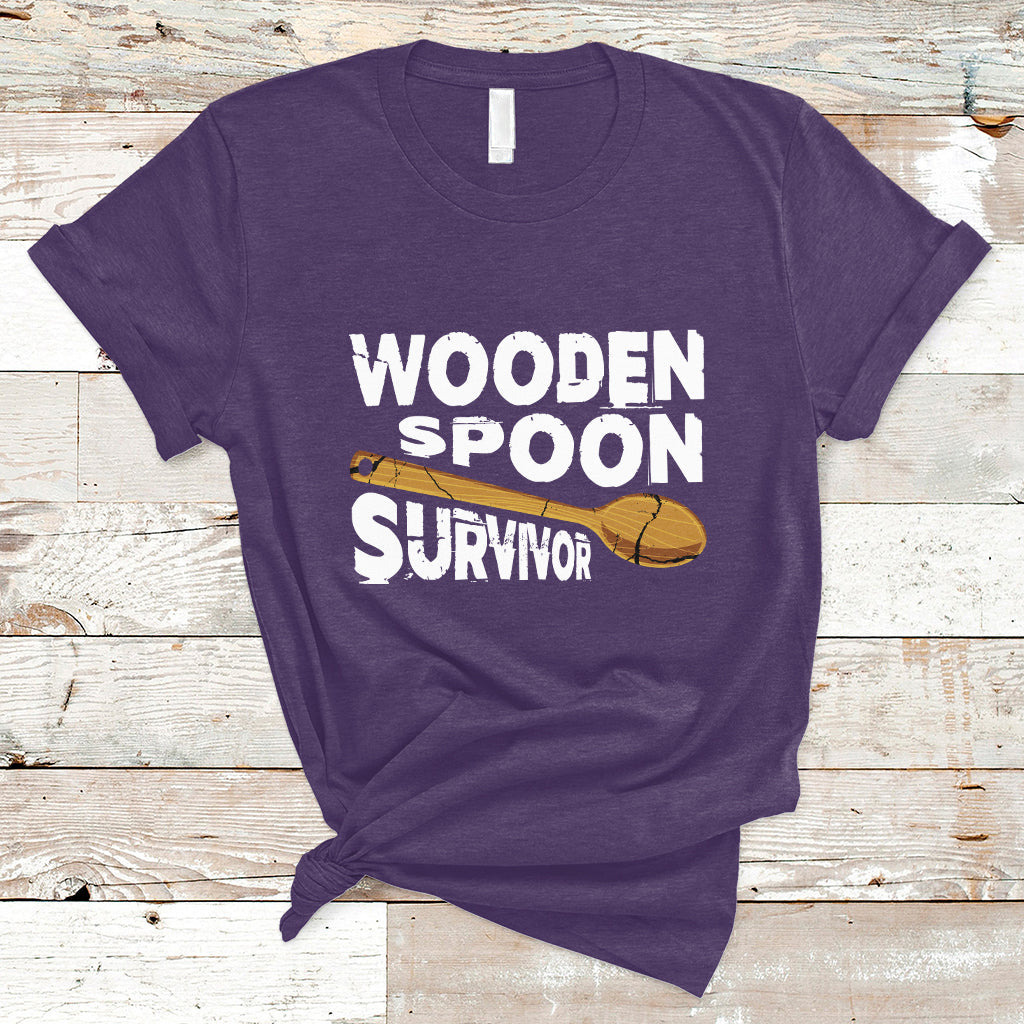 wooden-spoon-survivor-italian-filipino-pride-t-shirt-ts02