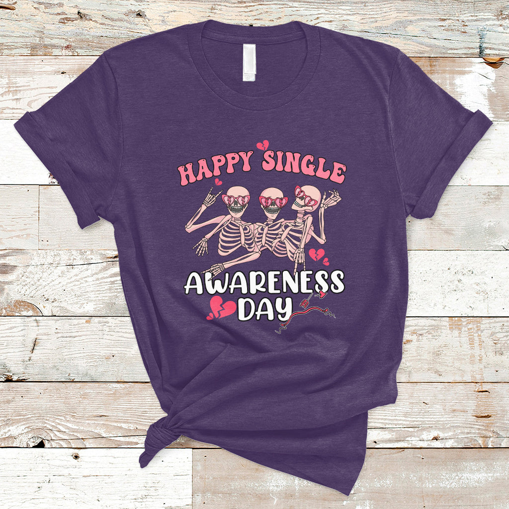 happy-singles-awareness-day-galentines-gang-anti-valentines-t-shirt-ts02