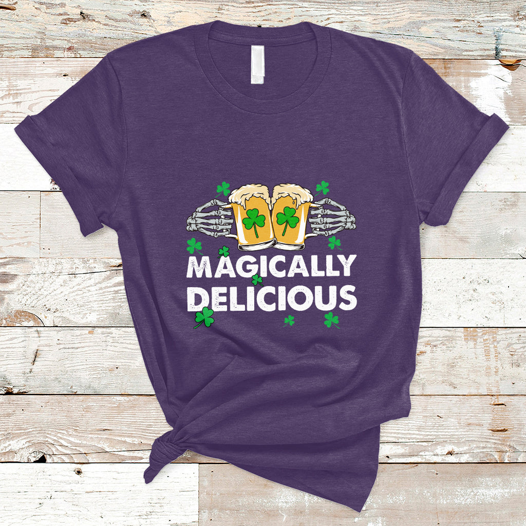 magically-delicious-st-patricks-day-skeleton-charms-shmarock-t-shirt-ts02