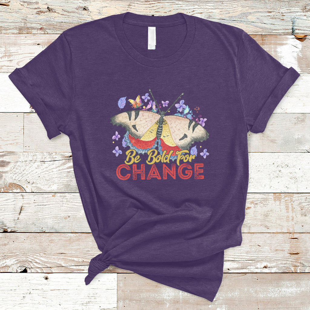 be-bold-for-change-happy-womens-day-8th-march-butterfly-t-shirt-ts02