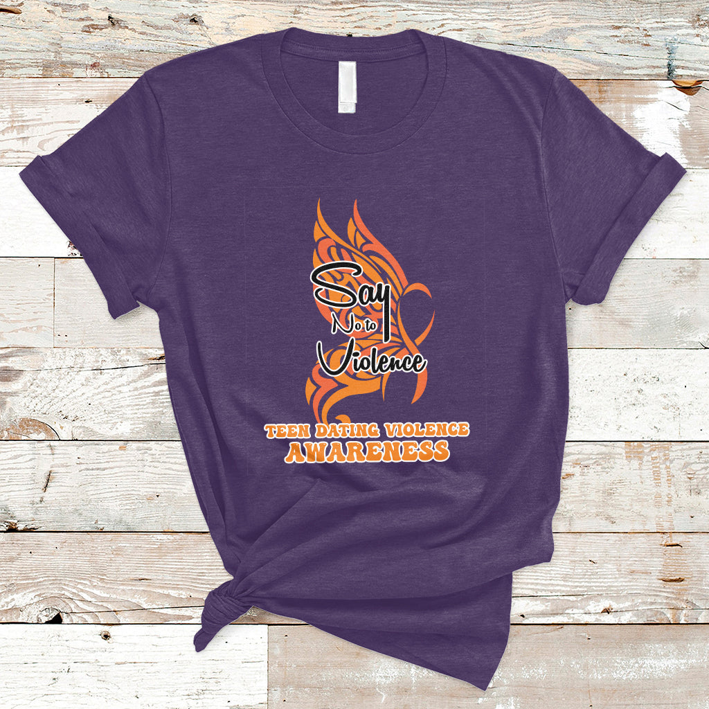 say-no-to-violence-we-wear-orange-support-squad-fight-abuse-t-shirt-ts02