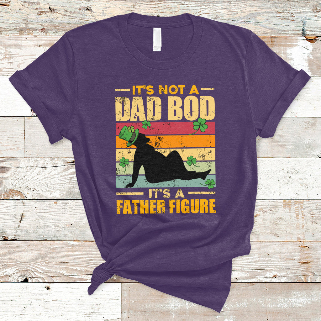 vintage-its-not-a-dad-bod-its-a-father-figure-mardi-gras-funny-daddy-t-shirt-ts02