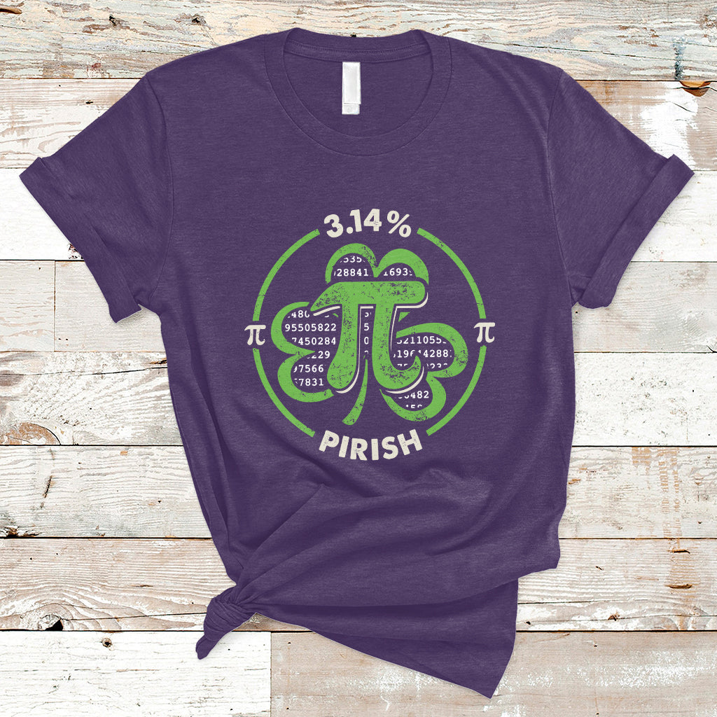 pi-day-st-patricks-3-14-irish-funny-pirish-math-number-pi-t-shirt-ts02