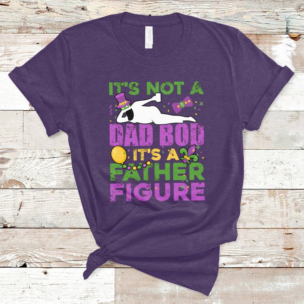 its-not-a-dad-bod-its-a-father-figure-mardi-gras-funny-daddy-t-shirt-ts02