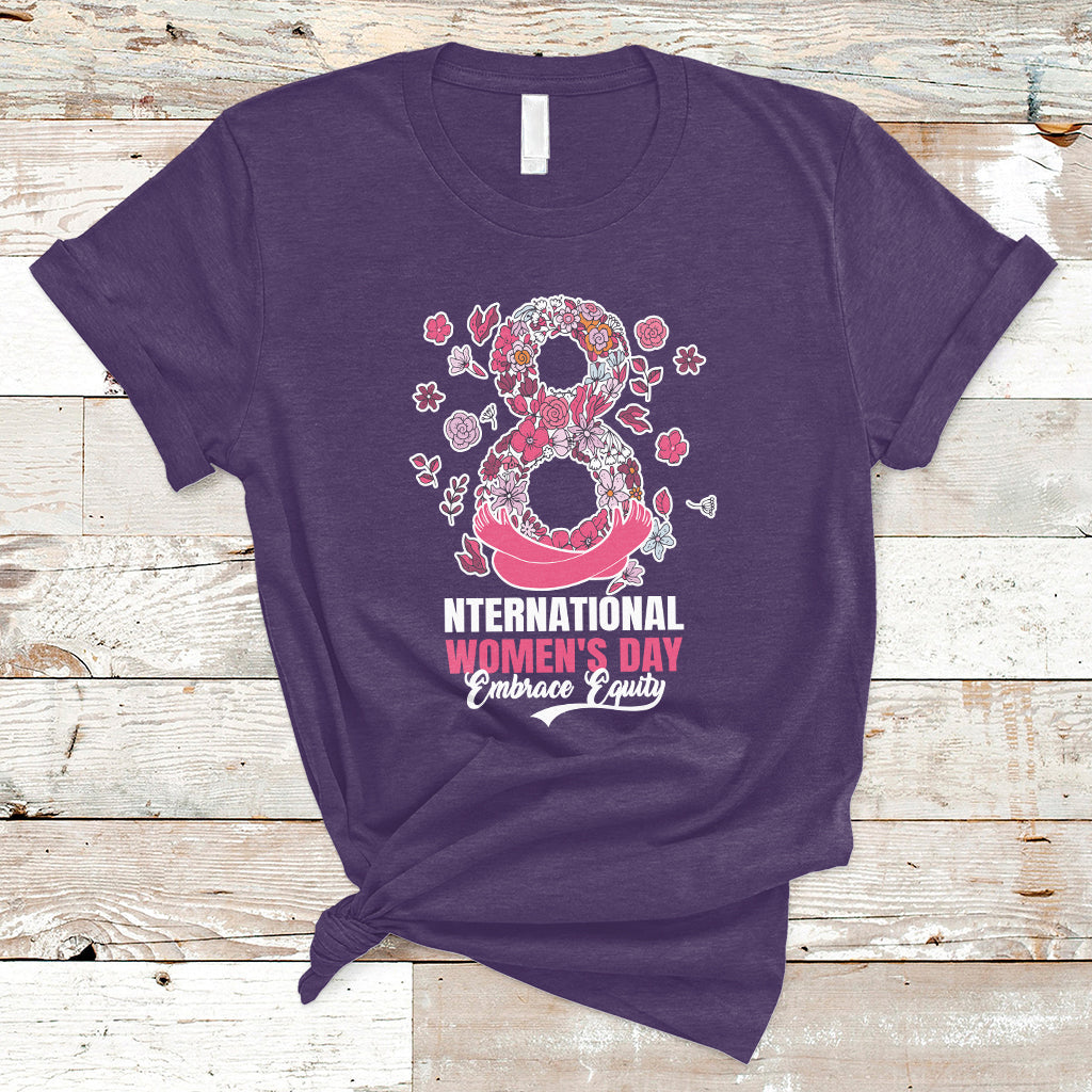 embrace-equity-international-womens-day-happy-8th-march-t-shirt-ts02