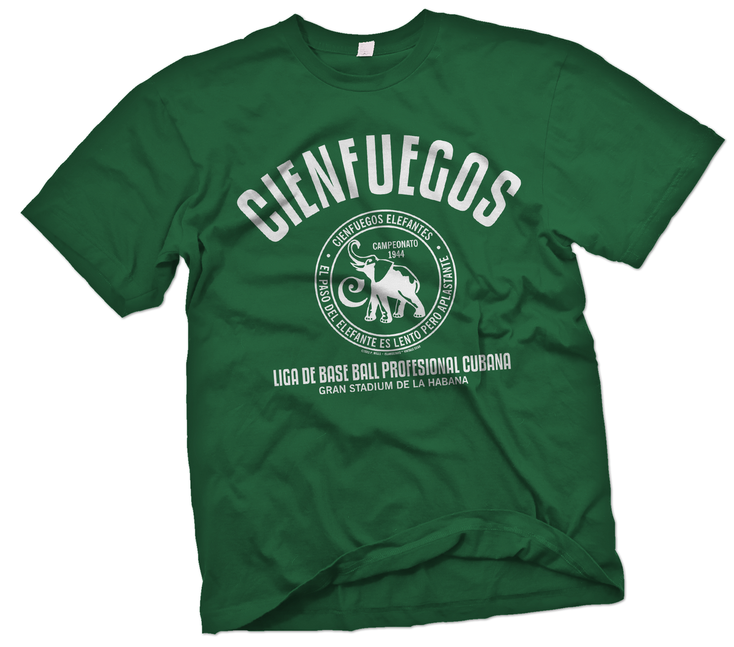 wonder-print-shop-t-shirt-cienfuegos-elefantes-grandstand-t-shirt
