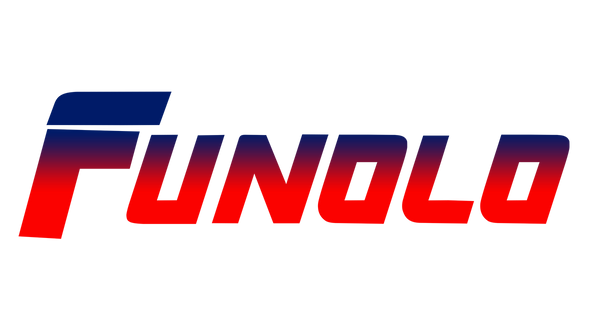 FUNOLO