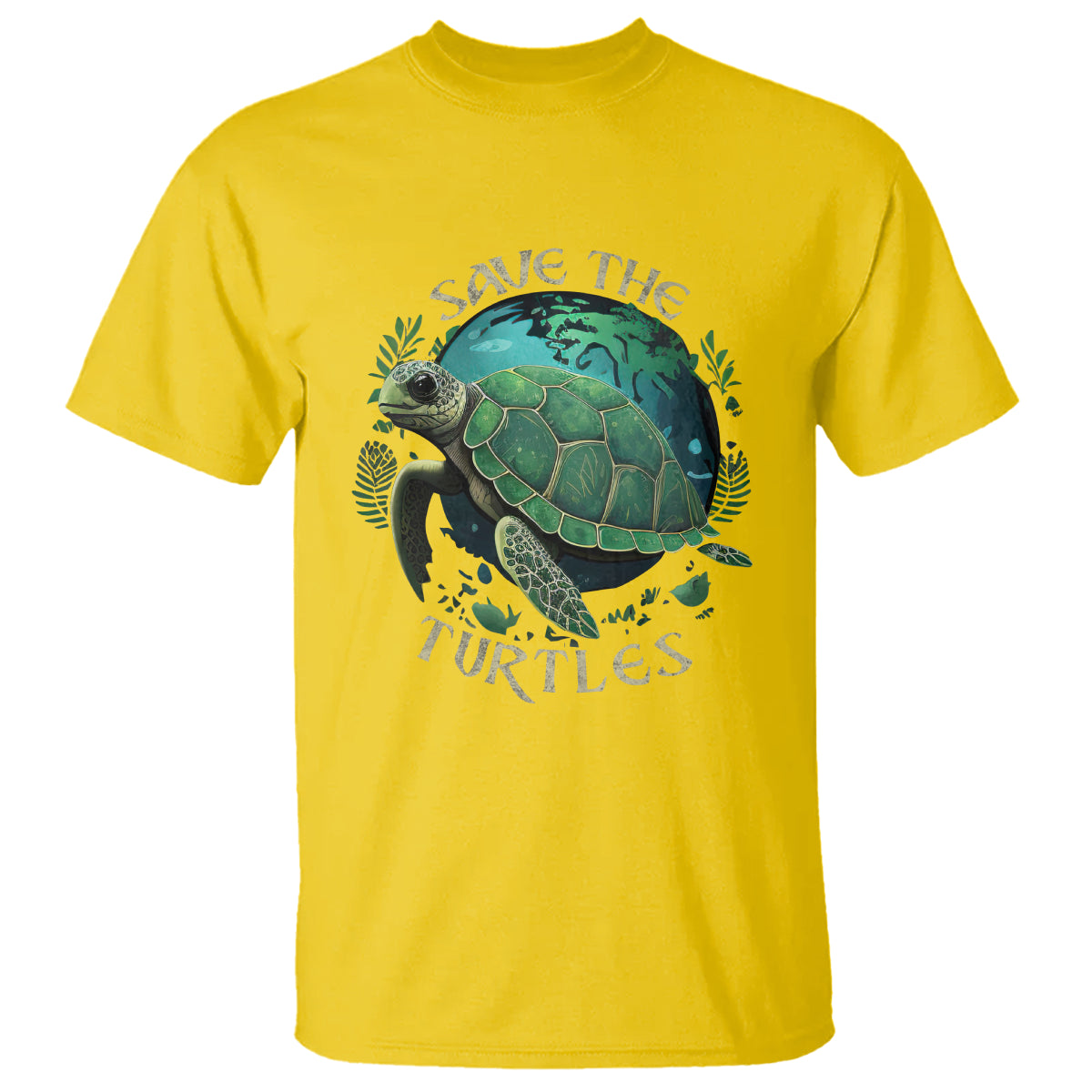 earth-day-t-shirt-save-the-turtles-ocean-day-crisis-environmental-activism-ts02
