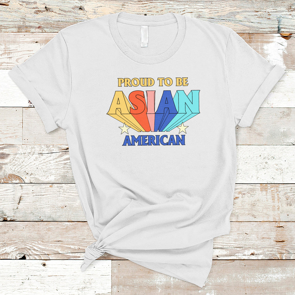 asian-american-t-shirt-proud-to-be-asian-american-pride-heritage-month