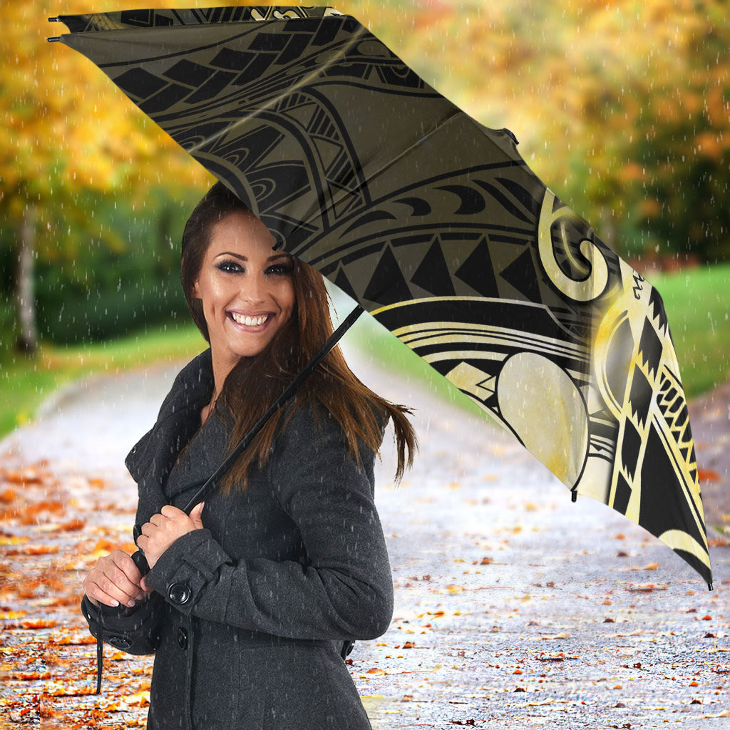 Sarcoma Support Umbrella You Are Stronger Than Sarcoma