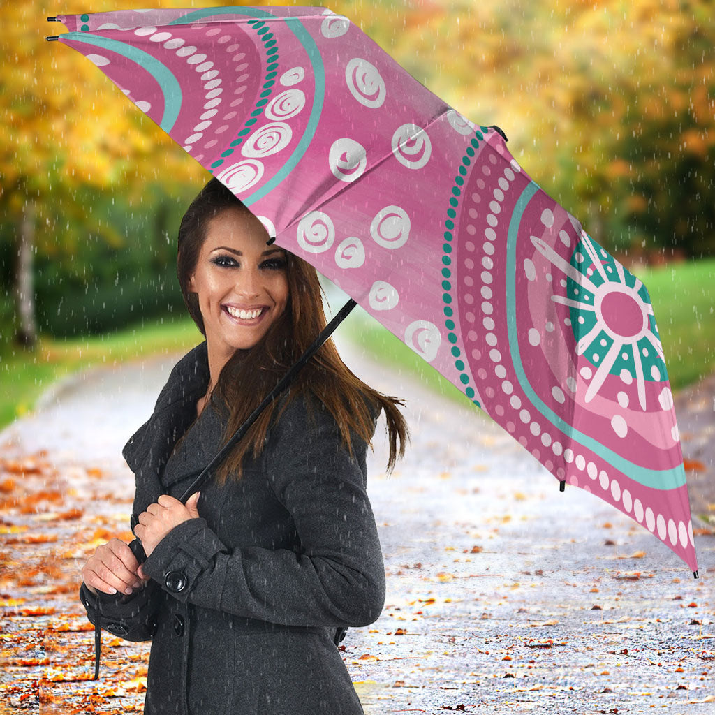 Hereditary Breast Cancer Prevention Australia Indigenous Umbrella Previvor