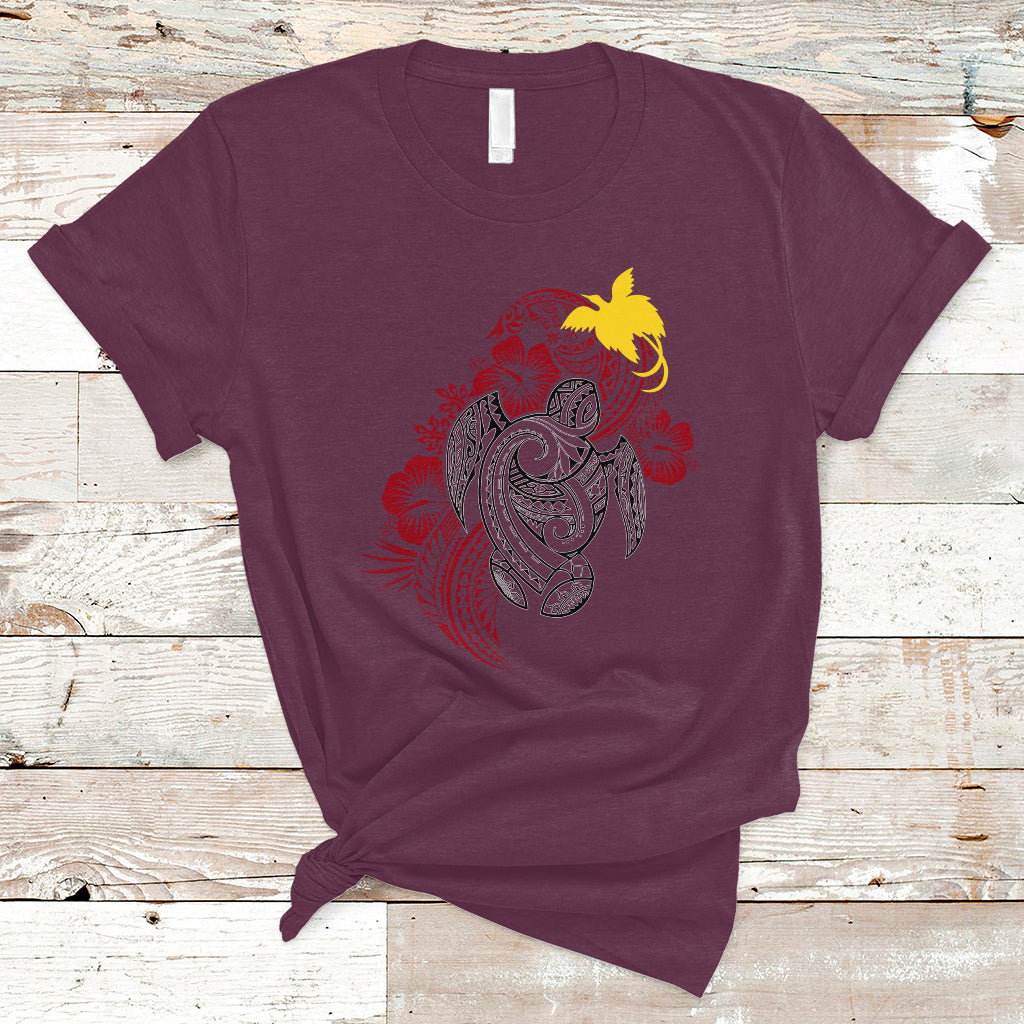 papua-new-guinea-t-shirt-tribal-turtle