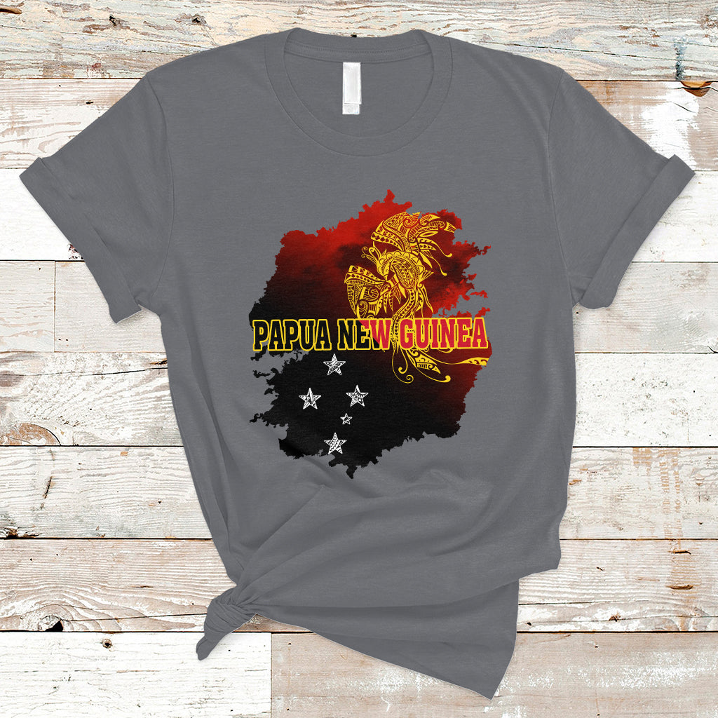 papua-new-guinea-t-shirt-bird-of-paradise-png-flag
