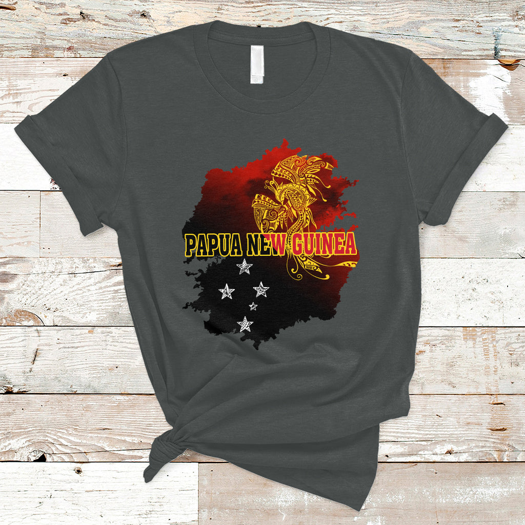 papua-new-guinea-t-shirt-bird-of-paradise-png-flag