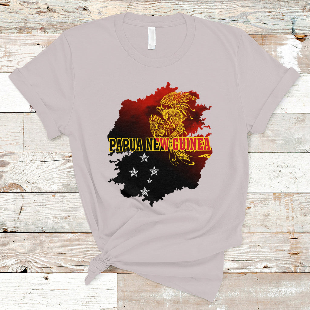 papua-new-guinea-t-shirt-bird-of-paradise-png-flag