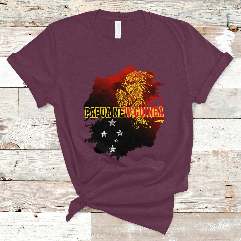 papua-new-guinea-t-shirt-bird-of-paradise-png-flag