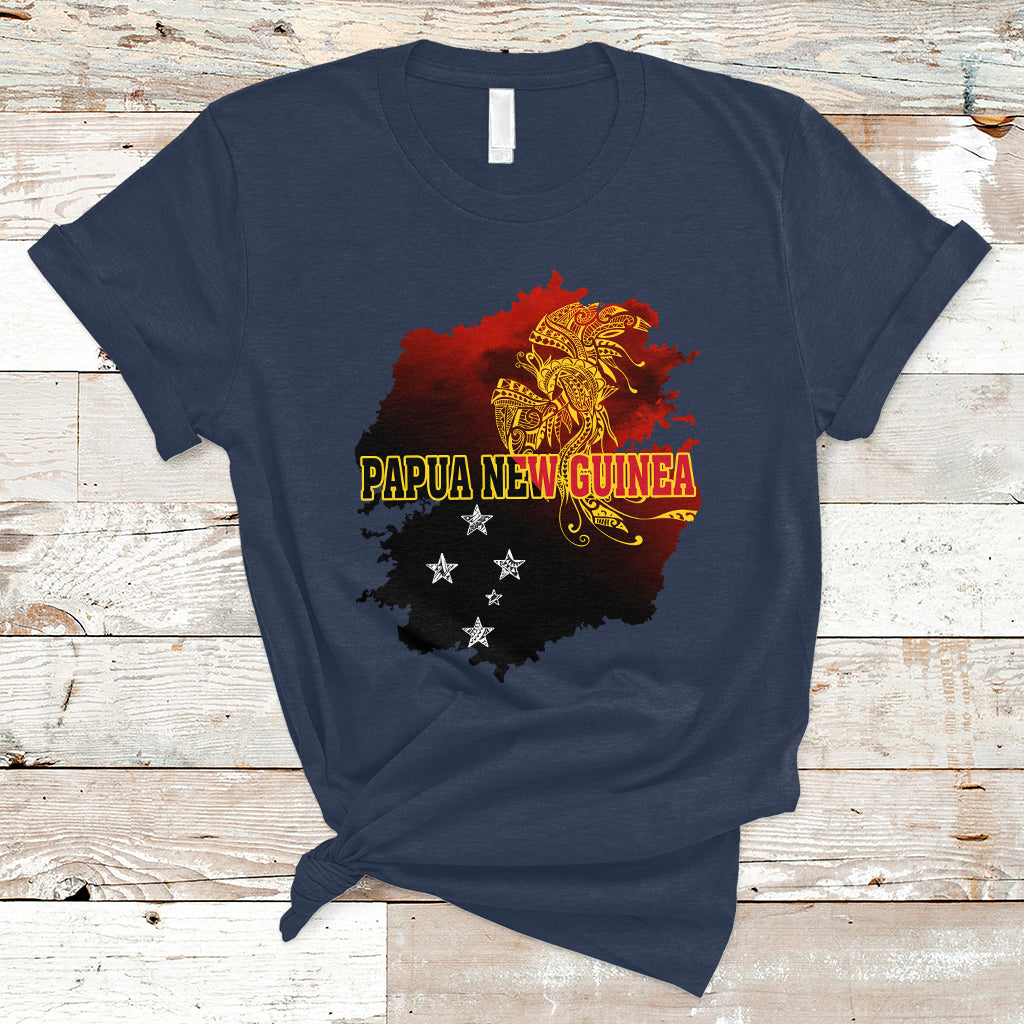 papua-new-guinea-t-shirt-bird-of-paradise-png-flag