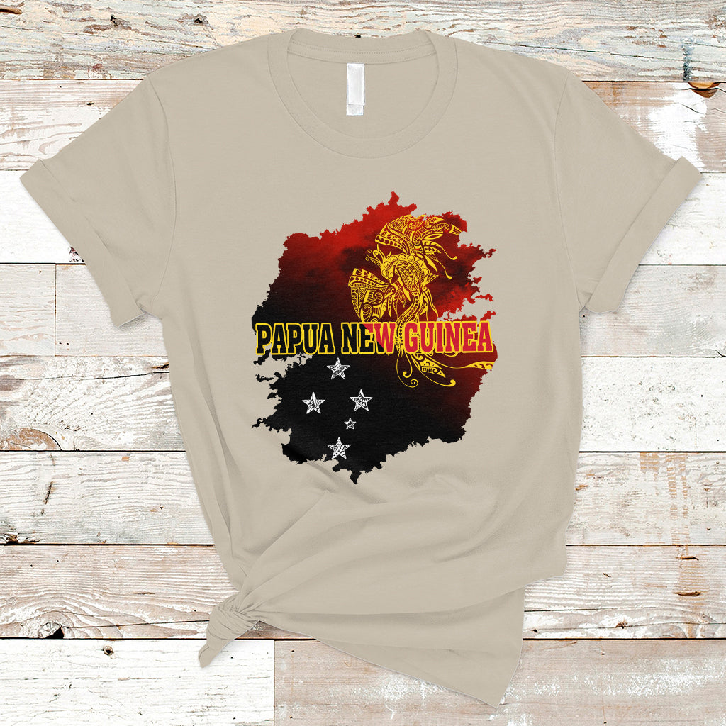 papua-new-guinea-t-shirt-bird-of-paradise-png-flag