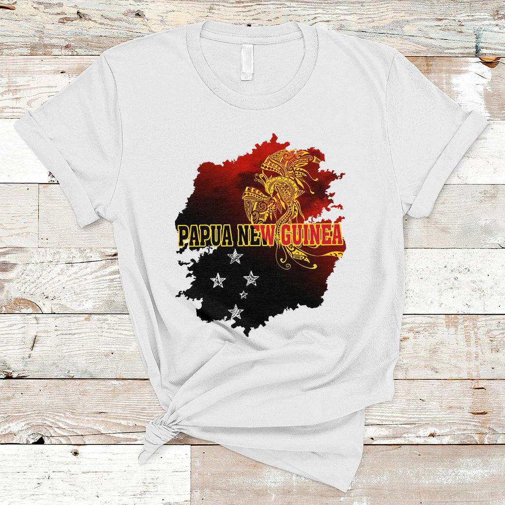 papua-new-guinea-t-shirt-bird-of-paradise-png-flag
