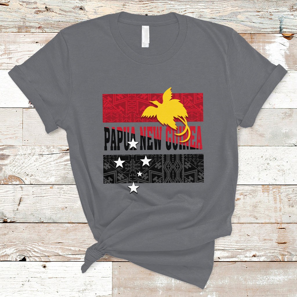 papua-new-guinea-t-shirt-motuan-style