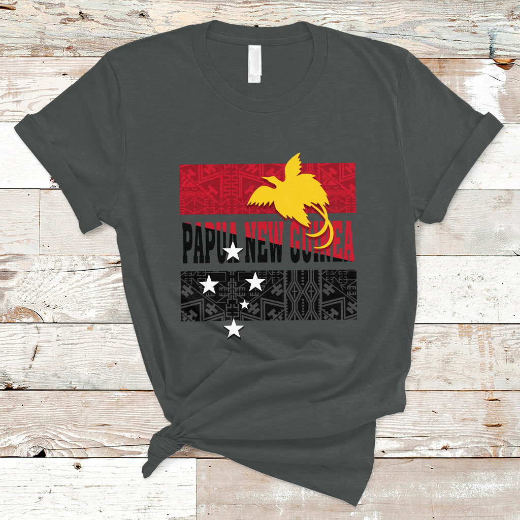 papua-new-guinea-t-shirt-motuan-style