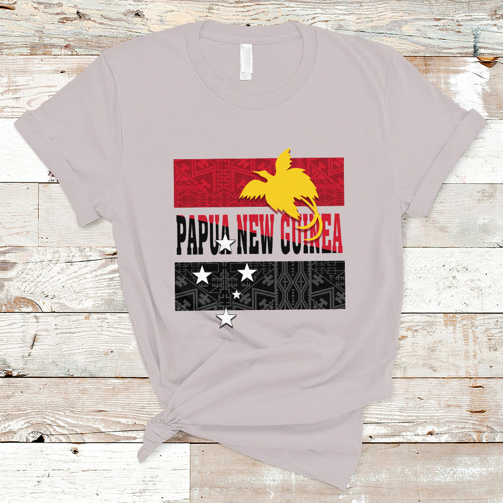 papua-new-guinea-t-shirt-motuan-style