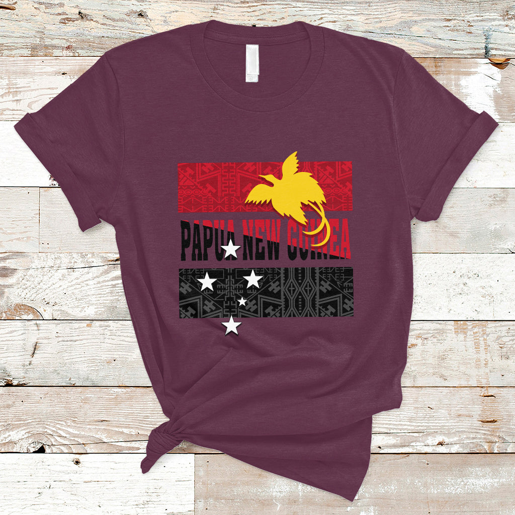 papua-new-guinea-t-shirt-motuan-style