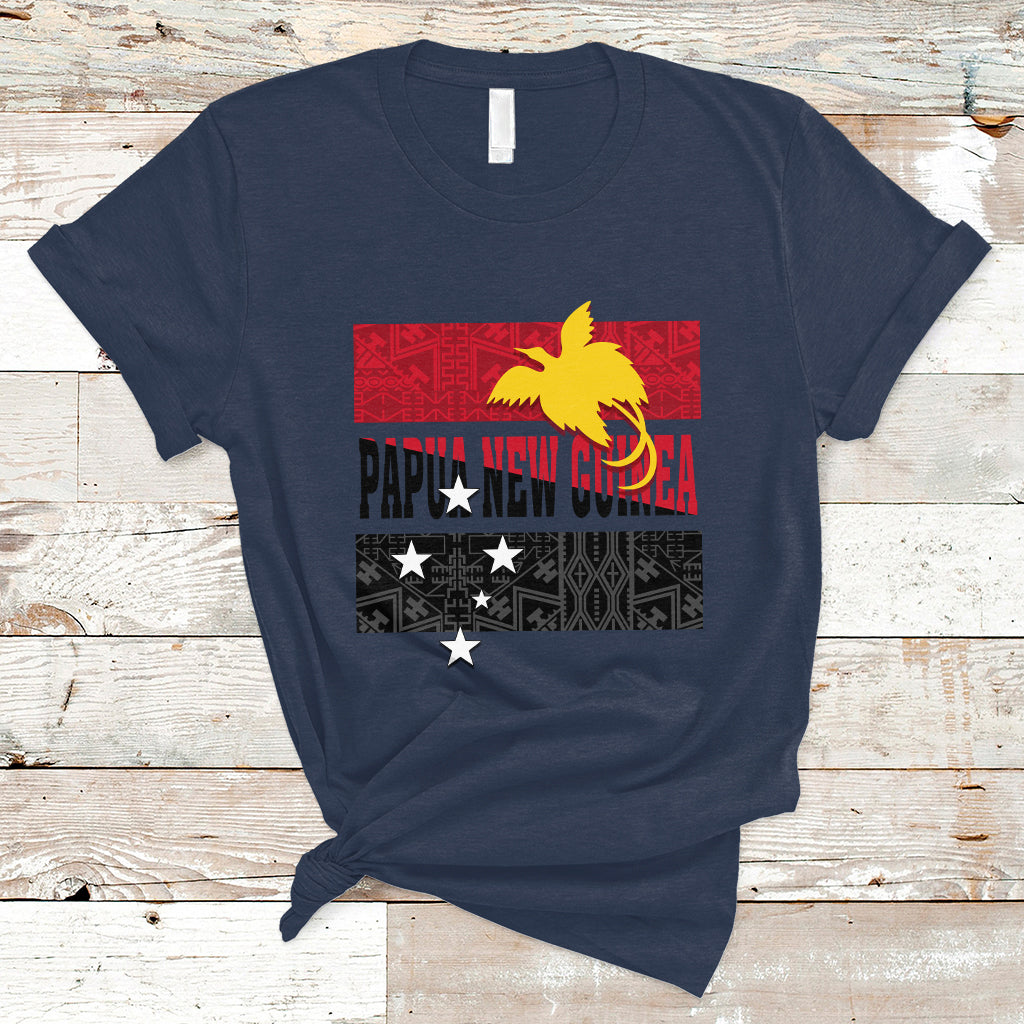 papua-new-guinea-t-shirt-motuan-style
