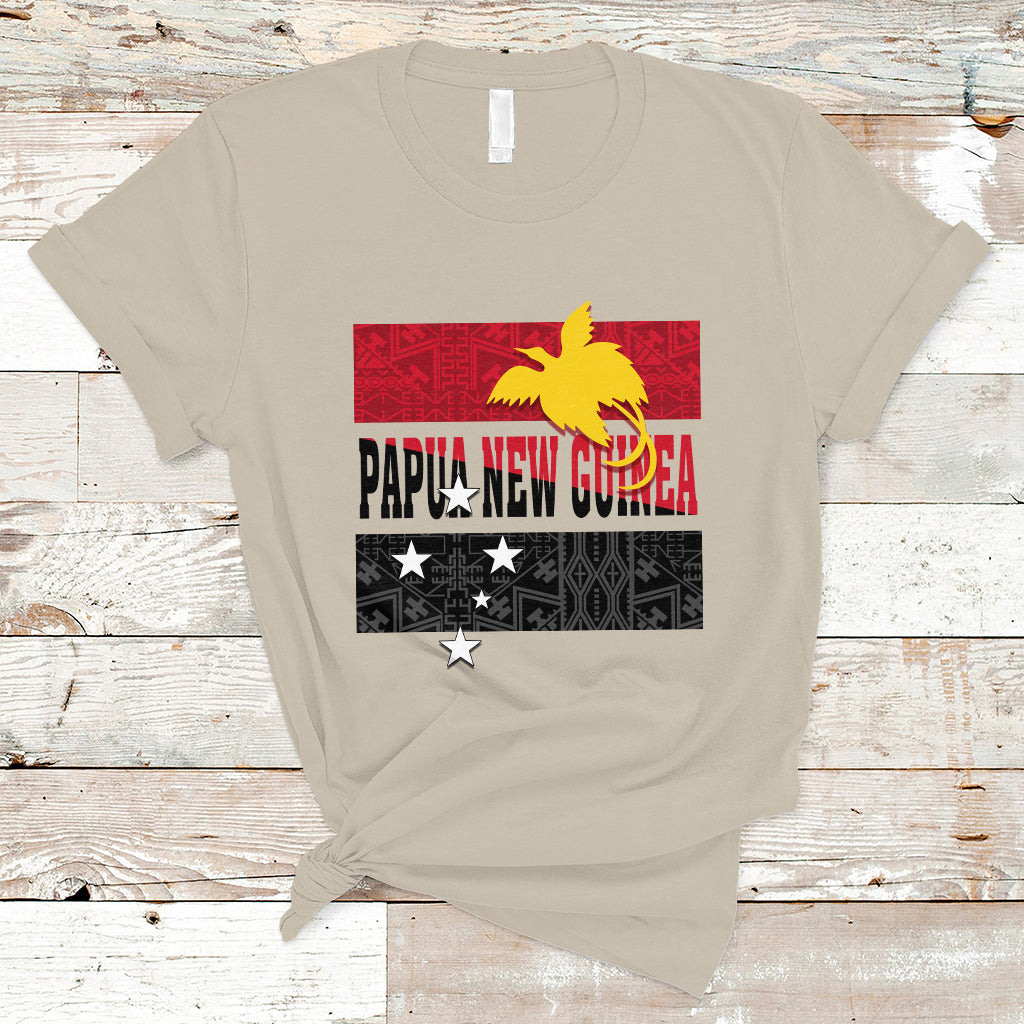 papua-new-guinea-t-shirt-motuan-style