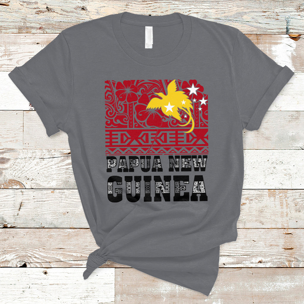 papua-new-guinea-t-shirt-motuan-mix-colors