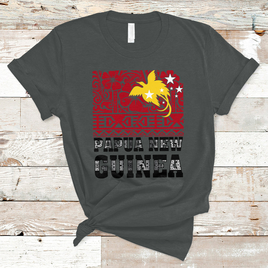 papua-new-guinea-t-shirt-motuan-mix-colors