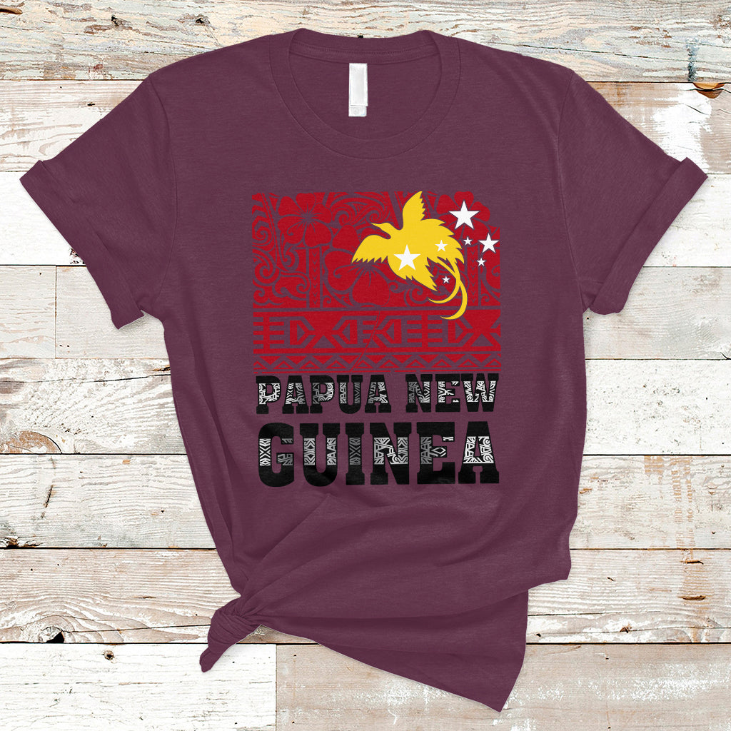 papua-new-guinea-t-shirt-motuan-mix-colors