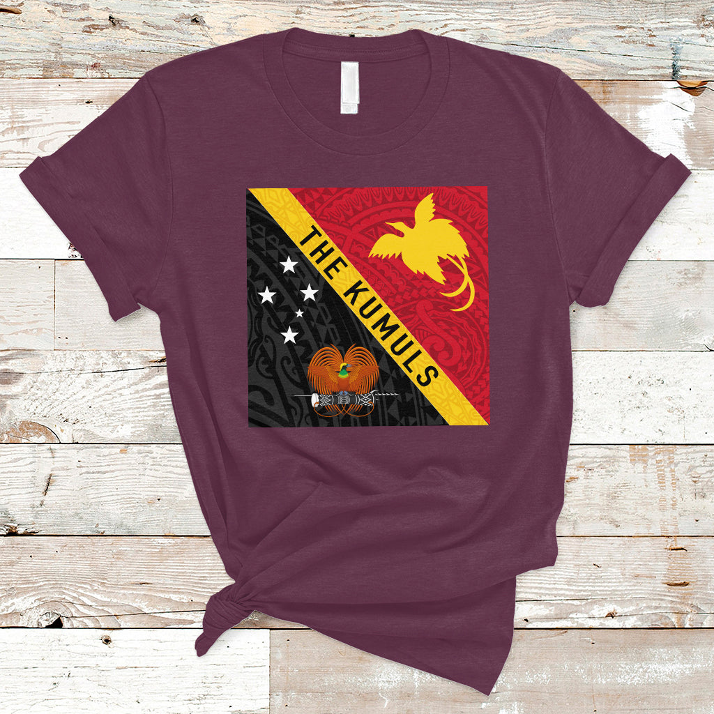 papua-new-guinea-rugby-t-shirt-the-kumuls