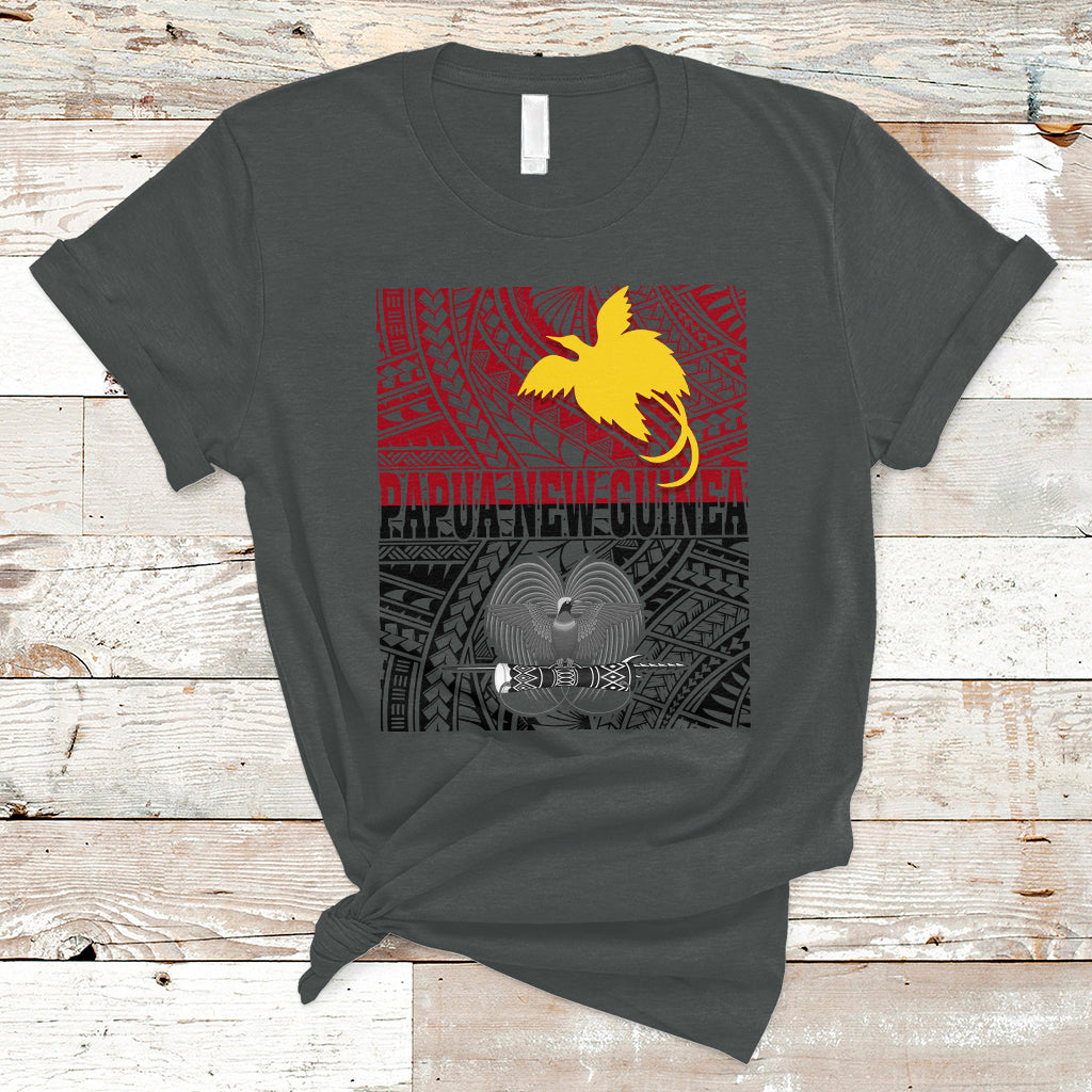 papua-new-guinea-t-shirt-bird-of-paradise-png-emblem