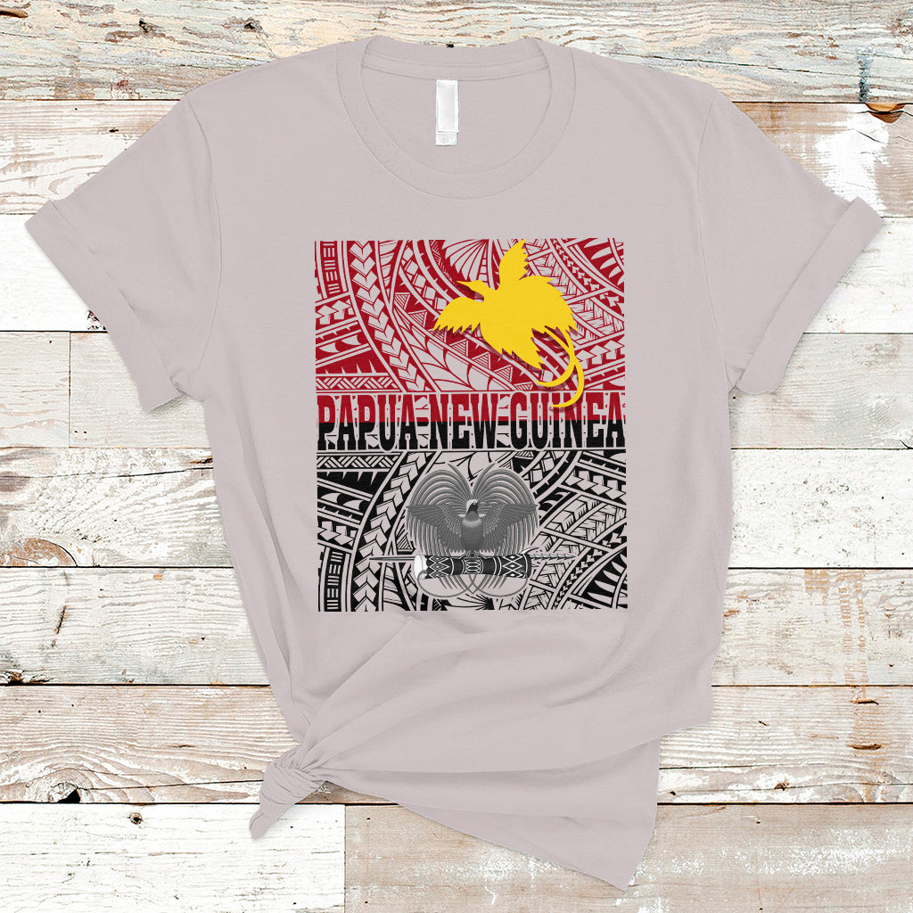 papua-new-guinea-t-shirt-bird-of-paradise-png-emblem
