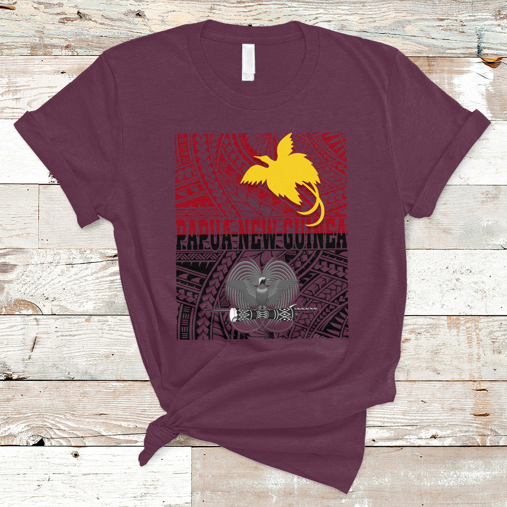 papua-new-guinea-t-shirt-bird-of-paradise-png-emblem