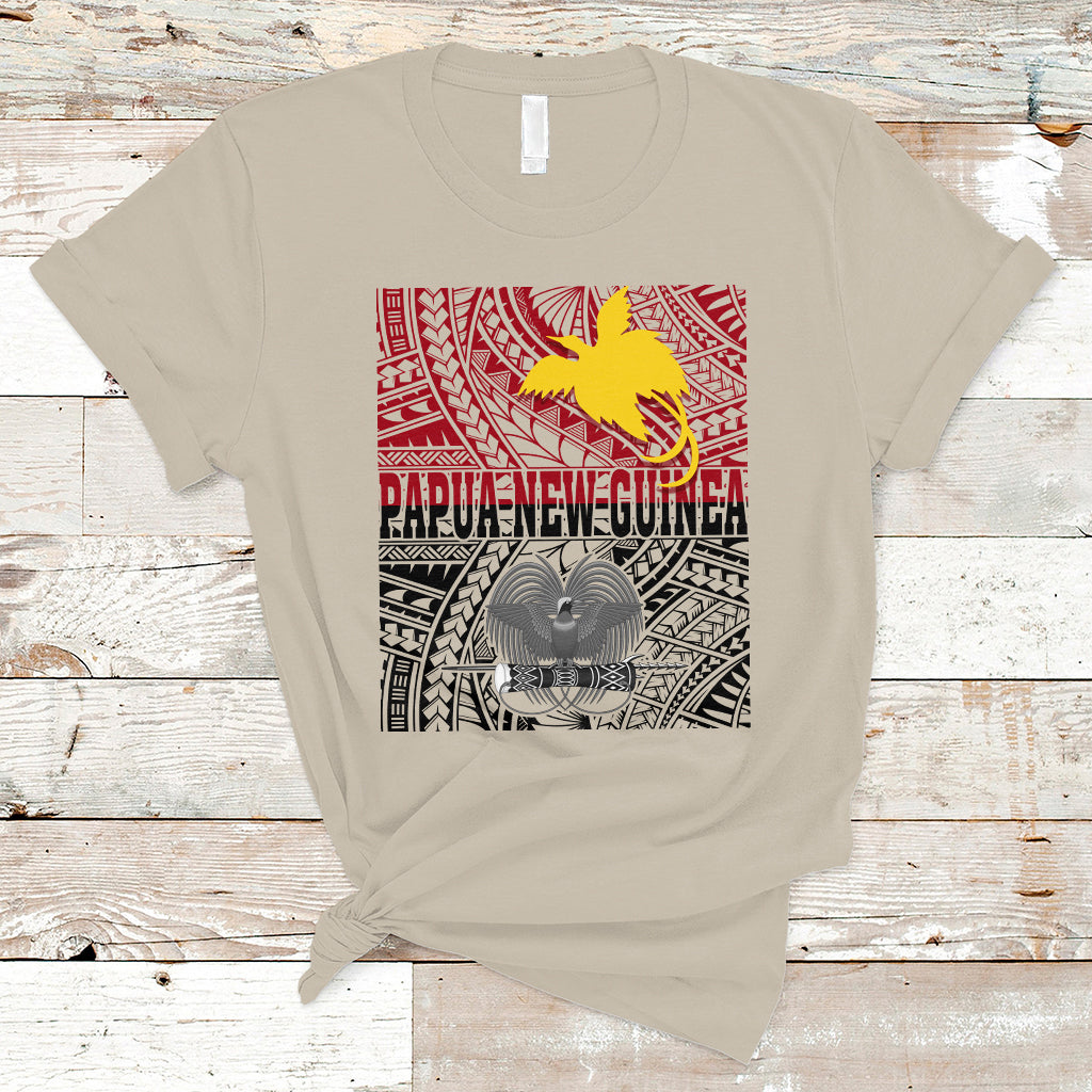 papua-new-guinea-t-shirt-bird-of-paradise-png-emblem
