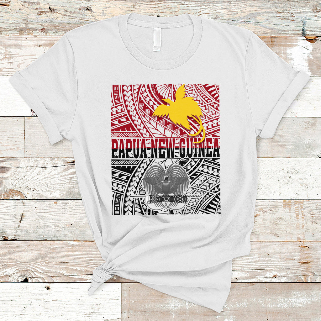 papua-new-guinea-t-shirt-bird-of-paradise-png-emblem