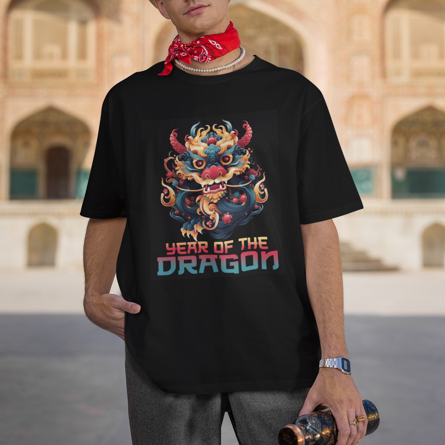 year-of-the-dragon-2024-t-shirt-happy-lunar-chinese-new-year-astrology-horoscopes