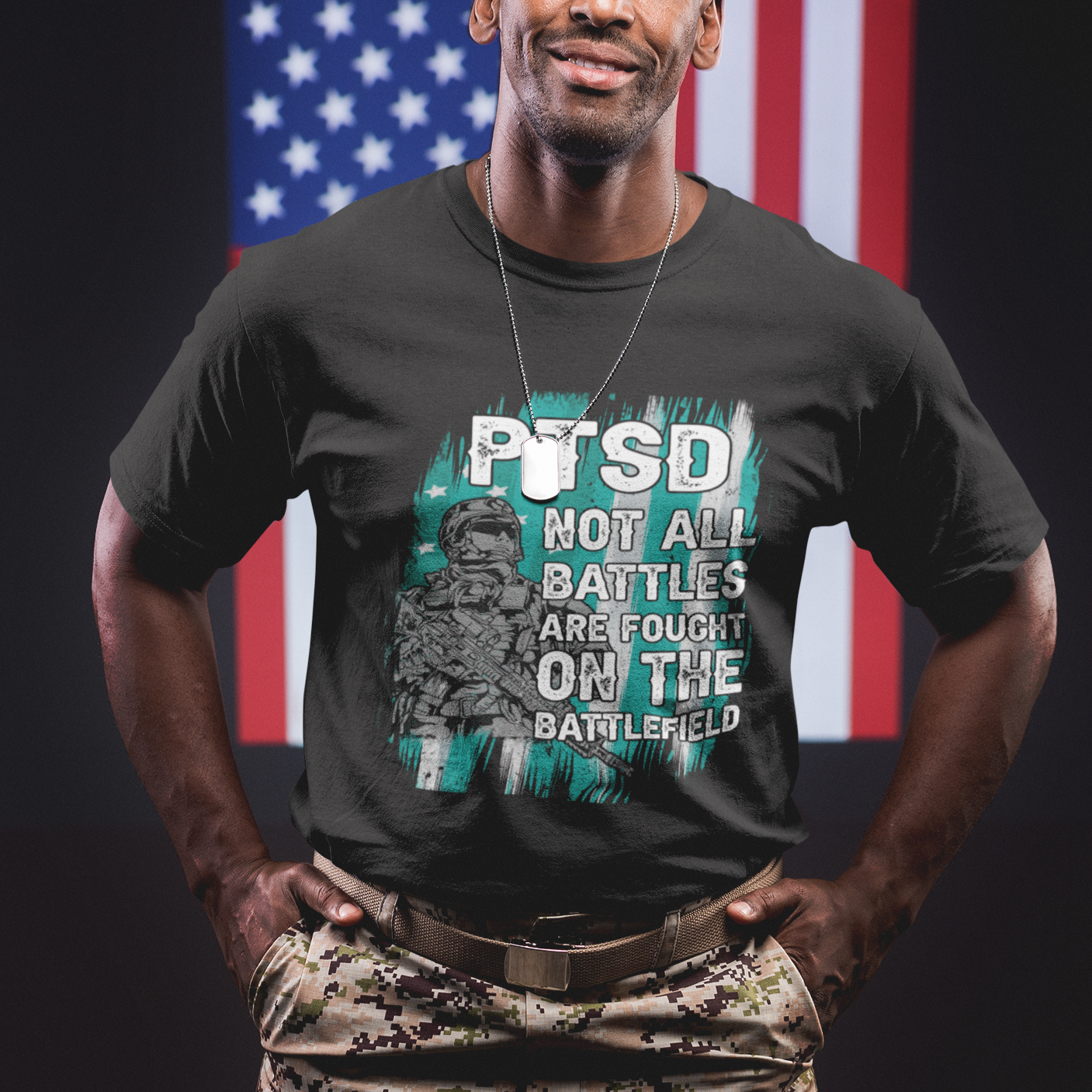 veteran-ptsd-t-shirt-not-all-battles-are-fought-on-the-battlefield