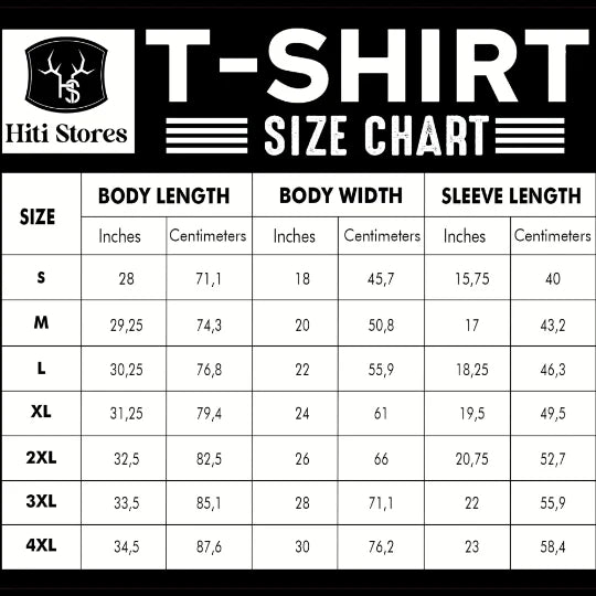 deer-with-large-antler-dream-catcher-t-shirt-ts01