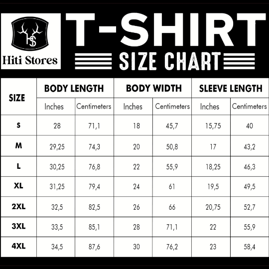 easter-bunny-eggscavator-excavator-construction-egg-hunt-t-shirt-ts02